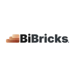 Logo Bibricks